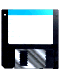 Computers Plaatjes 