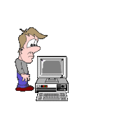 Computers Plaatjes 