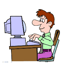 Computers Plaatjes 
