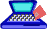 Computers Plaatjes 