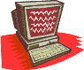 Computers Plaatjes 