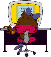 Computers Plaatjes 