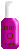 Plaatjes Cosmetica 