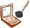 Plaatjes Cosmetica 