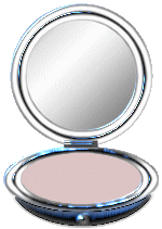 Plaatjes Cosmetica 