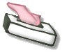 Plaatjes Cosmetica 