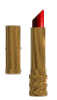 Plaatjes Cosmetica 