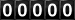 Plaatjes Counters courier 