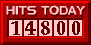 Plaatjes Counters courier 
