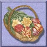 Plaatjes Country gifts 