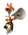 Plaatjes Cowboy 