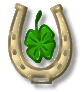 Plaatjes Cowboy 