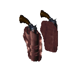 Plaatjes Cowboy 