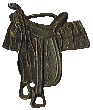 Plaatjes Cowboy 