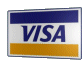 Plaatjes Creditcards 