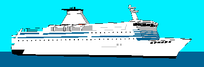 Plaatjes Cruise 