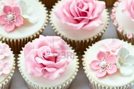 Plaatjes Cupcake 