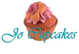 Plaatjes Cupcake 