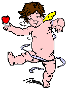 Cupido Plaatjes 
