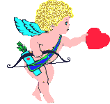 Cupido Plaatjes 