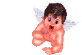 Cupido Plaatjes 