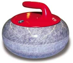 Curling Plaatjes 