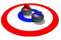 Curling Plaatjes 