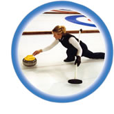 Curling Plaatjes 