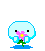 Plaatjes Cuties 