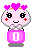 Plaatjes Cuties 