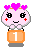 Plaatjes Cuties 