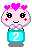 Plaatjes Cuties 
