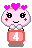 Plaatjes Cuties 