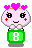 Plaatjes Cuties 
