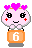 Plaatjes Cuties 