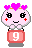 Plaatjes Cuties 