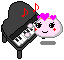 Plaatjes Cuties 