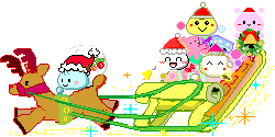 Plaatjes Cuties 