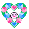 Plaatjes Cuties 