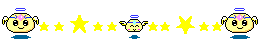 Plaatjes Cuties 