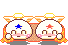 Plaatjes Cuties 