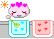 Plaatjes Cuties 