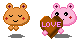 Plaatjes Cuties 