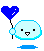 Plaatjes Cuties 