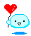 Plaatjes Cuties 