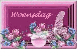 Plaatjes Dagen 