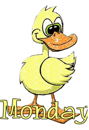 Plaatjes Dagen 