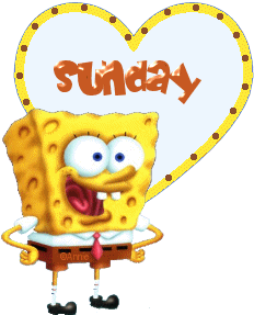 Plaatjes Dagen 