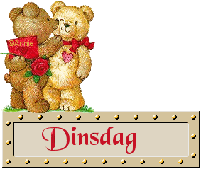 Plaatjes Dagen 