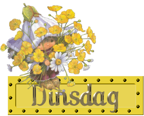 Plaatjes Dagen 